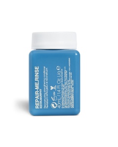 Kevin Murphy, Repair-Me Rinse, Balsam, For Repairing, 40 ml