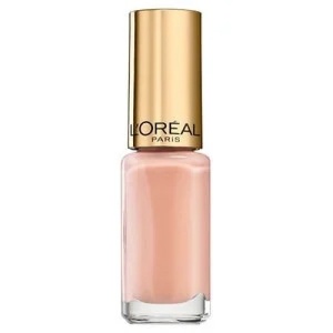 L'Oreal Paris, Color Riche Le Vernis, Ojă, 116, Creamy Angora, 5 ml