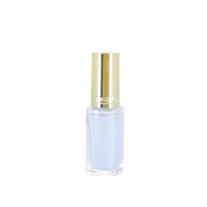 L'Oreal Paris, Color Riche Le Vernis, Ojă, 858, Ocean Porcelain, 5 ml