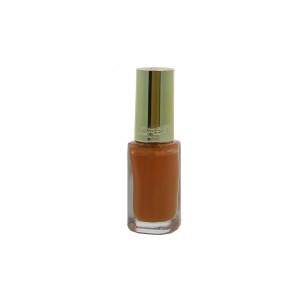 L'Oreal Paris, Color Riche Le Vernis, Ojă, 866, Jump Suit Couture, 5 ml