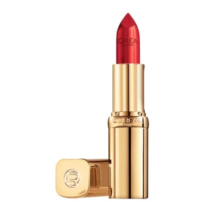 L'Oreal Paris, Color Riche Satin, Ruj cremă, 152, A La Mode, 4.8 g