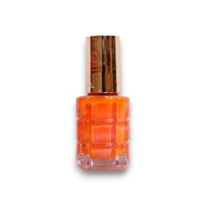 L'Oreal Paris, Color Riche Vernis A L'Huile, Ojă, 443, L'Orangerie, 13.5 ml