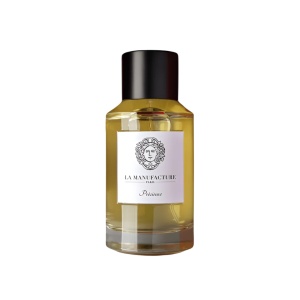 La Manufacture, Precieuse, Apă de parfum, Unisex, 100 ml