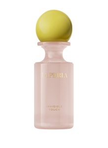 La Perla, Invisible Touch, Apă de parfum, For Women, 120 ml