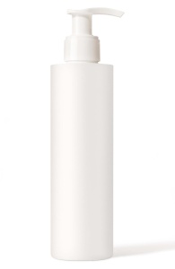 La Perla, La Perla, Soothing, Shower Oil, All Skin Types, 200, ml Refill