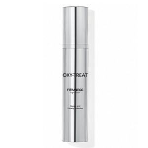 Labo, Oxy-Treat, Firming, Night, Cream, For Face, 50 ml