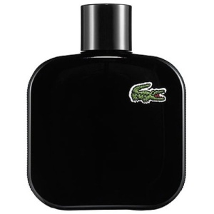 Lacoste, Eau de Lacoste L.12.12. Noir, Apă de toaletă, For Men, 100 ml