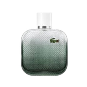 Lacoste, L.12.12 Blanc Intense, Apă de toaletă, For Men, 100 ml
