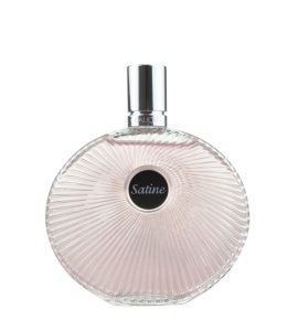 Lalique, Satine, Apă de parfum, For Women, 100 ml