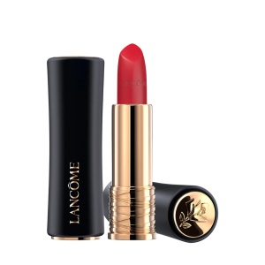 Lancome, L'Absolu Rouge Drama Matte, Ruj cremă, 505, Attrape Coeur, 3.4 g