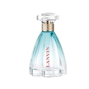 Lanvin, Modern Princess, Apă de parfum, For Women, 30 ml