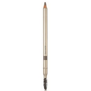 Laura Mercier, Laura Mercier, Eyebrow Cream Pencil, Auburn, 1.17 g *Tester
