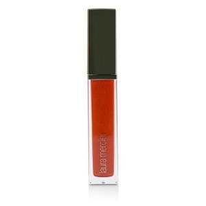 Laura Mercier, Paint Wash, Ruj lichid, Sun Blaze, 6 ml