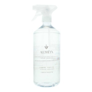Laurent Mazzone, Aldheyx, Unisex, Room Air Freshener, 1000 ml