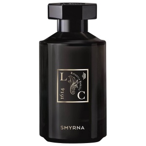 Le Couvent Maison de Parfum, Remarquables - Smyrna, Apă de parfum, Unisex, 100 ml