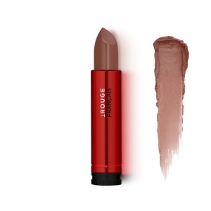 Le Rouge Francais, Le Rouge Francais, Ruj cremă, 030, Refill, 4 g