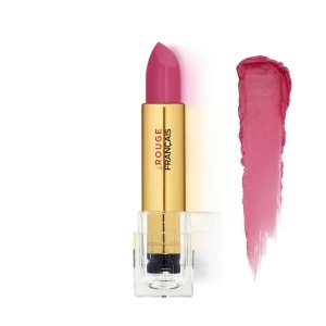 Le Rouge Francais, Le Rouge Francais, Ruj cremă, 041, 4 g