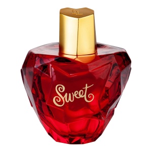 Lolita Lempicka, Sweet, Apă de parfum, For Women, 30 ml