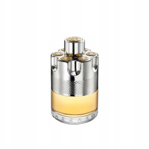Loris Azzaro, Wanted, Apă de toaletă, For Men, 100 ml *Tester