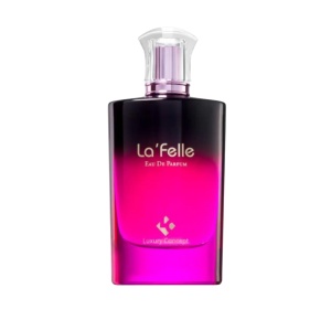 Luxury Concept, La Felle, Apă de parfum, For Women, 100 ml