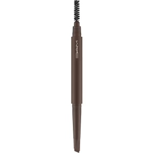 MAC, Brow Sculpt, Double-Ended, Eyebrow Cream Pencil, Cork, 0.23 g