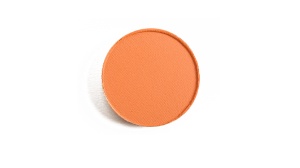 MAC, Pro, Matte, Eyeshadow Powder, Rule, Refill, 1.5 g