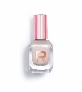 Makeup Revolution, High Gloss, Ojă, Comet, 10 ml