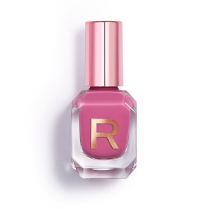 Makeup Revolution, High Gloss, Ojă, Lover, 10 ml
