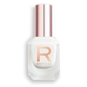 Makeup Revolution, High Gloss, Ojă, Powder, 10 ml