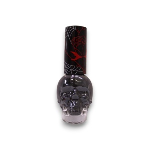 Makeup Revolution, Skull Edition, Ojă, Horror Show, 12.5 ml