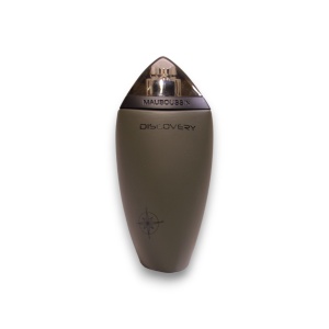 Mauboussin, Discovery, Apă de parfum, For Men, 100 ml