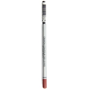 Mavala, Mavala, Lip Liner, Organza, 1.4 g *Tester