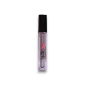 Maybelline, Electrio Shine Prismatic, Luciu de buze, 160, Midnight Prism, 5 ml