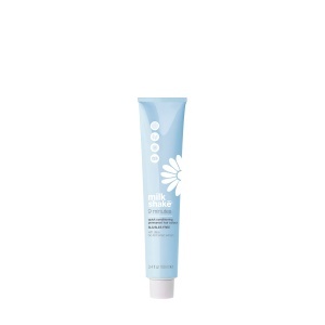 Milk Shake, 9 Minutes, Permanent Vopsea de păr, Clear, 100 ml