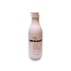 Milk Shake, Integrity, Paraben-Free, Balsam, Condition & Nourish, 1000 ml
