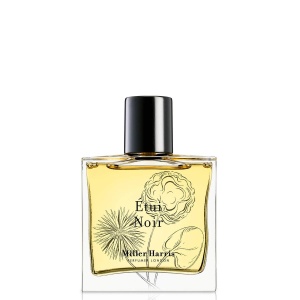Miller Harris, Etui Noir, Apă de parfum, Unisex, 50 ml