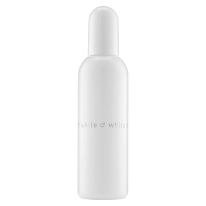 Milton Lloyd, Colour Me Homme White, Apă de toaletă, For Men, 90 ml