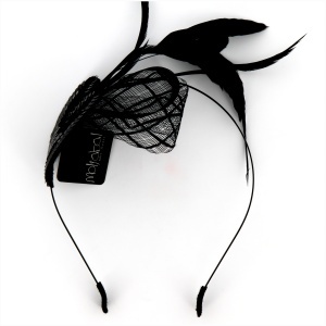 Moliabal, Moliabal, Hair Band, 131