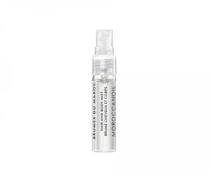 Moroccanoil, Fragrance Originale, Hair Scented Mist, For Women, Brumes Du Maroc, 5 ml
