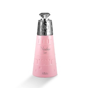 Nabeel, Nader Juri, Apă de parfum, Unisex, 100 ml