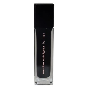 Narciso Rodriguez, For Her Limited Edition, Apă de toaletă, For Women, 30 ml