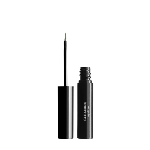 Nouba, Gleaming, Waterproof, Liquid Eyeliner, 10, 4 ml