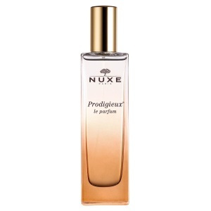 Nuxe, Prodigieux Le Parfum, Apă de parfum, For Women, 50 ml *Tester