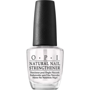 Opi, OPI, Strengthening, Nail Strengthening Lacquer, 15 ml