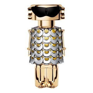 Paco Rabanne, Fame, Apă de parfum, For Women, 80 ml