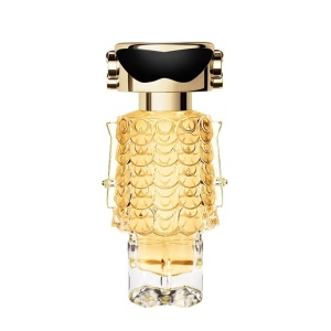 Paco Rabanne, Fame Intense, Apă de parfum, For Women, 30 ml