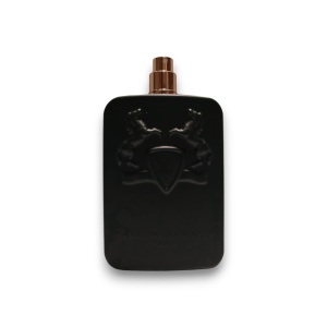 Parfums de Marly, Byerley, Apă de parfum, For Men, 125 ml *Tester