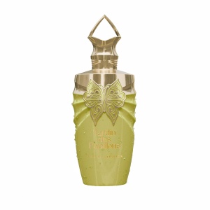 Paris Corner, Jardin des Papillons, Apă de parfum, For Women, 100 ml