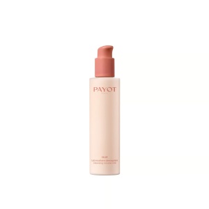 Payot, Nue, Cleansing, Micellar Milk, 200 ml *Tester