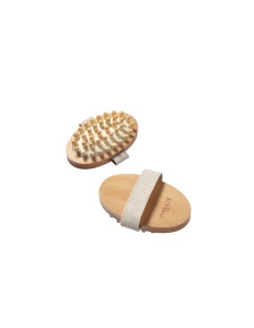 Payot, Payot, Anti-Cellulite, Body Brush